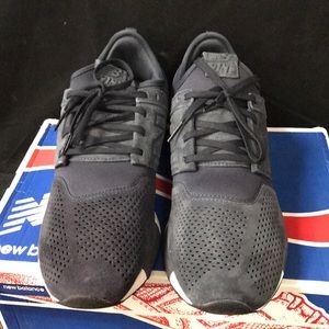 nb 247v1